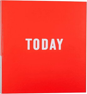 y󔭒izAo CgAo Z~TCY 10oC_[ Cgt[䎆10 bh AL-SY2-101-R u[ AL-SY2-101-B O[ AL-SY2-101-G CG[ AL-SY2-101-Y zCg AL-SY2-101-W