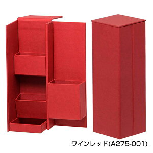 y󔭒iziJoV LIFESTYLE TOOL CtX^Cc[{bNX@STCY@lCr[/Cbh/ubN/Ntg LST-B01