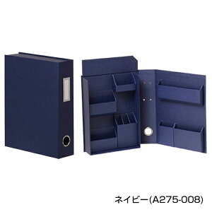 y󔭒iziJoV LIFESTYLE TOOL CtX^Cc[t@C B5TCY lCr[/Cbh/ubN/Ntg LST-FB5