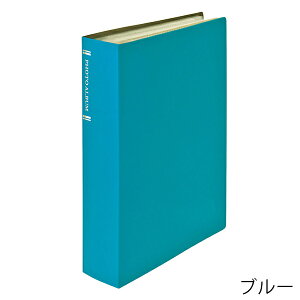 y󔭒iztHgAo  |PbgAo L2i 248[ sN CTPL-240-PK CgO[ CTPL-240-LG u[ CTPL-240-BU zCg CTPL-240-W ubN CTPL-240-BK n XbvP[