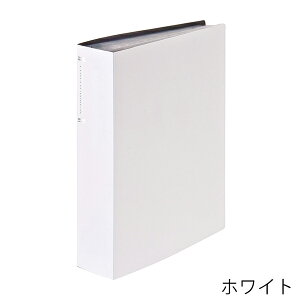 y󔭒iztHgAo  |PbgAo L2i 248[ sN CTPL-240-PK CgO[ CTPL-240-LG u[ CTPL-240-BU zCg CTPL-240-W ubN CTPL-240-BK n XbvP[