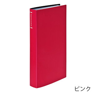tHgAo  |PbgAo L3i 312[ sN CTPL-300-PK CgO[ CTPL-300-LG u[ CTPL-300-BU zCg CTPL-300-W ubN CTPL-300-BK n XbvP[X Jo[ 