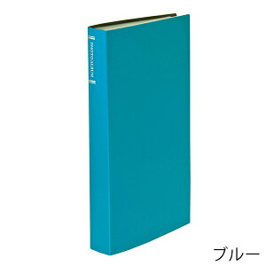 tHgAo  |PbgAo L3i 312[ sN CTPL-300-PK CgO[ CTPL-300-LG u[ CTPL-300-BU zCg CTPL-300-W ubN CTPL-300-BK n XbvP[X Jo[ 