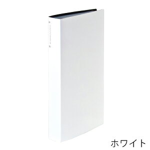 tHgAo  |PbgAo L3i 312[ sN CTPL-300-PK CgO[ CTPL-300-LG u[ CTPL-300-BU zCg CTPL-300-W ubN CTPL-300-BK n XbvP[X Jo[ 