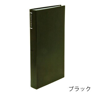 tHgAo  |PbgAo L3i 312[ sN CTPL-300-PK CgO[ CTPL-300-LG u[ CTPL-300-BU zCg CTPL-300-W ubN CTPL-300-BK n XbvP[X Jo[ 