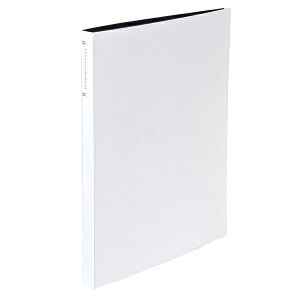  |PbgAo 2L 2i 88[ sN CTP2L-80-PK CgO[ CTP2L-80-LG u[ CTP2L-80-BU zCg CTP2L-80-W ubN CTP2L-80-BK iJoV 󔭒i