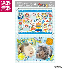 tHgJbgev[gtV[Lbg fBYj[ ~bL[tY AS-FCS-21 킢 ev[g LN^[ ҏW tHgAo V[ Jbgv[g 󔭒i 䂤pP