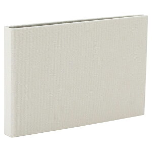 cotto. Rbg 䎆tHgAo LR 1i24[ sN A-COPL-240-P u[ A-COPL-240-B zCg A-COPL-240-W iJoV 䎆 L 89mm×127mm z\ Ȑn X 