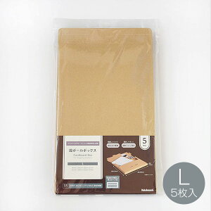 i{[{bNX L 5 Q[Wt NDBX-L _{[ t}Av I[NV i Mtg{bNX Ntg ߗ { G   lR|X 䂤pPbg NbN|Xg 