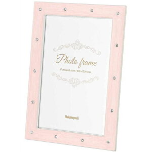 tHgt[ ʐ^  Vv KG 102×152mm sN F-TA-108-KG-P zCg F-TA-108-KG-P tHgt[ bL GKg z fR uC_ 킢 LL rO _Cj