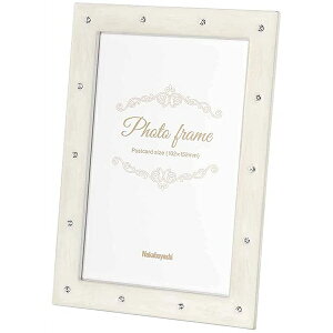 tHgt[ ʐ^  Vv KG 102×152mm sN F-TA-108-KG-P zCg F-TA-108-KG-P tHgt[ bL GKg z fR uC_ 킢 LL rO _Cj