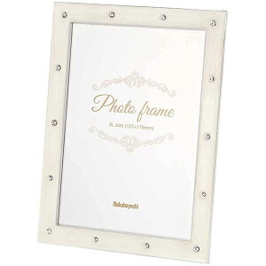 tHgt[ ʐ^  Vv 2L 127×178mm sN F-TA-108-2L-P zCg F-TA-108-2L-P tHgt[ bL GKg z fR uC_ 킢 LL rO _Cj