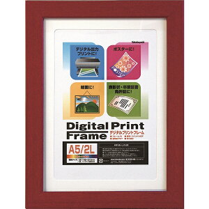 y󔭒iztHgt[ A5/2L bh u[ i` uE ubN zCg iJoV fW^vgt[ iJoV fW^vgt[ t-DPW-A5