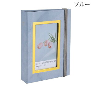 y󔭒iztHgAo `FLp|PbgAo 20[ 嗝Ε sN A-CK-201-P u[ A-CK-201-B zCg A-CK-201-W iJoV