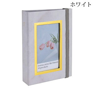 y󔭒iztHgAo `FLp|PbgAo 20[ 嗝Ε sN A-CK-201-P u[ A-CK-201-B zCg A-CK-201-W iJoV