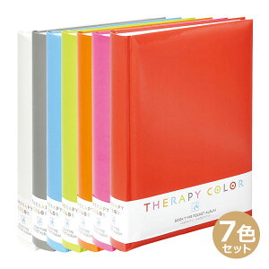 iJoV Zs[J[ 7FZbg TCBP-240 wۃubN 3i|PbgAo L240