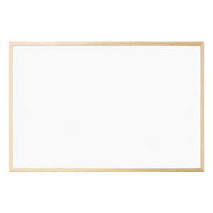 yszEbhzCg{[h 900×600 WBM-E9060 iJoVy󔭒izy^Kpz