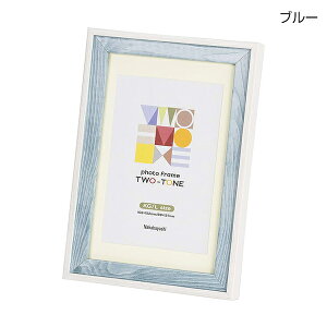 iJoV c[g tHgt[ KG/Lp F-TMS-211