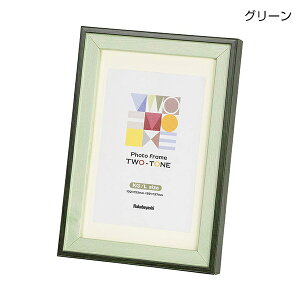 iJoV c[g tHgt[ KG/Lp F-TMS-211