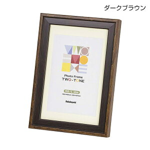 iJoV c[g tHgt[ KG/Lp F-TMS-211