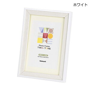 iJoV c[g tHgt[ KG/Lp F-TMS-211