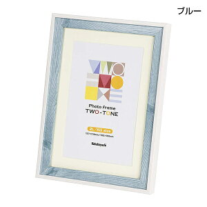 iJoV c[g tHgt[ 2L/KGp F-TMS-311