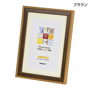 iJoV c[g tHgt[ 2L/KGp F-TMS-311