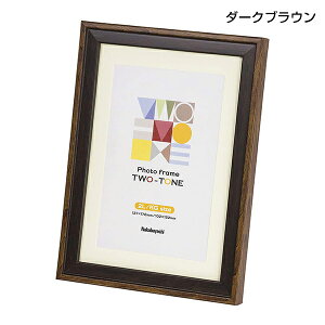 iJoV c[g tHgt[ 2L/KGp F-TMS-311