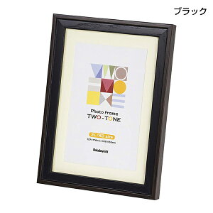 iJoV c[g tHgt[ 2L/KGp F-TMS-311