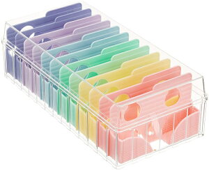 y󔭒iziJoV h A[oJ[ PHM-101CU