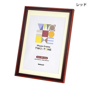 c[g tHgt[ A4/B5p F-TMS-411 iJoV