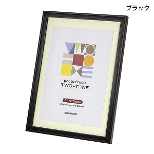 c[g tHgt[ A4/B5p F-TMS-411 iJoV