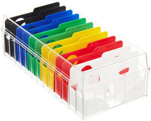 y󔭒iziJoV h rrbhJ[ PHM-101CM