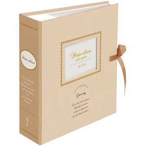 iJoV E{t |PbgAo L2i200 AeB[N x[W 1PLW-201-2-V 󔭒i