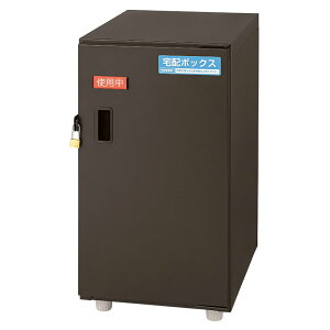 y󔭒izz{bNX RpNg^Cv uE STB-101-S 140TCY iJoVyszyz