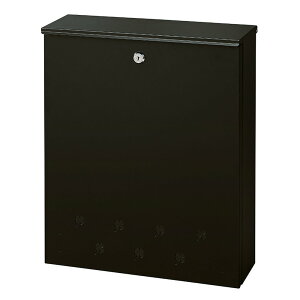 y󔭒izz{bNX |Xg^Cv uE STB-001-S 120TCY iJoVyz