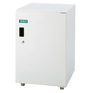 y󔭒izz{bNX 1 AC{[ STB-201-IV 160TCY iJoVyszyz