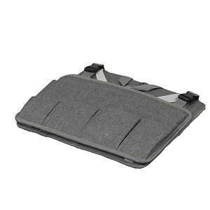 y󔭒iz֎qɎt鑽p ori-pact IpNg `FAI[KiCU[ O[ NOP-C01GY/lCr[ NOP-C01NV iJoV