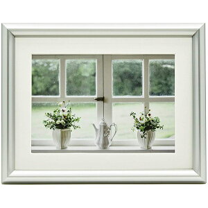 tWJ[ A~z YA-5 Lrl(2L) Vo[ 󔭒i