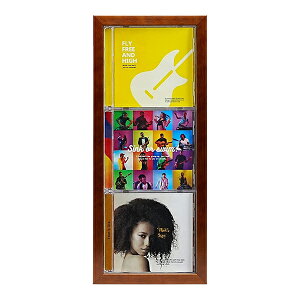 PR[EgLi[ CDfBXvCP[X CDP[X3^Cv Iׂ^eR ^eup/PS-CD3T Rup/PS-CD3Y R[zCg uE CɓCD CeA  󔭒