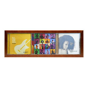 �P���R�[�E�g�L�i�[ CD�f�B�X�v���C�P�[�X CD�P�[�X3���^�C�v �I�ׂ�^�e���R �^�e�u���p/PS-CD3T ���R�u���p/PS-CD3Y �R�[�����z���C�g �u���E�� ���C�ɓ���CD������� �C���e���A ������ �󔭒�