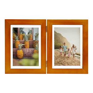 PR[EgLi[ NG Duo t[eBOt[ L2ʏc 2L2ʏc L̂ݕЖ 2L͗ʓ 䎆t zCg L CeA  ȒP  ɋ߂ AN