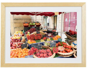 PR[EgLi[ ؐz NEWK[f A4 i` MNGA-A4-NA