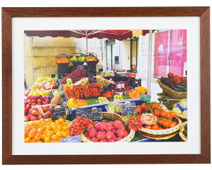 PR[EgLi[ ؐz NEWK[f A4 uE MNGA-A4-BR