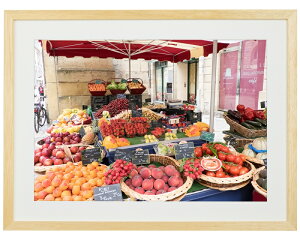 PR[EgLi[ ؐz NEWK[f A3 i` MNGA-A3-NA