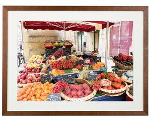 PR[EgLi[ ؐz NEWK[f A3 uE MNGA-A3-BR