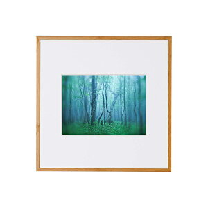 �y�󔭒��i�z�A���~�z�� �M�������[ 2L�X�N�G�A AGY-2LSQ �u���b�N/�V���o�[/�i�`������ �P���R�[�E�g�L�i�[