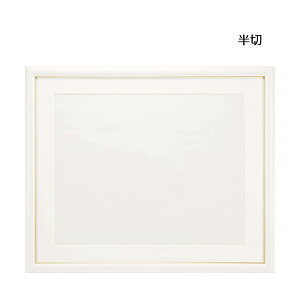 y󔭒iztHgt[  A[gt[zCg tWJ[ FUJICOLOR