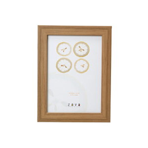 2L ʐ^ RNVt[ Feel(tB[)y䂤pPbgցzyz