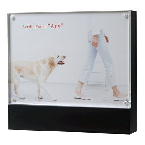 tHgt[ ANt[ any KG/͂TCY }Olbg tHgt[ ʐ^ AN   NA  Gj[ L  Mtg v[g 